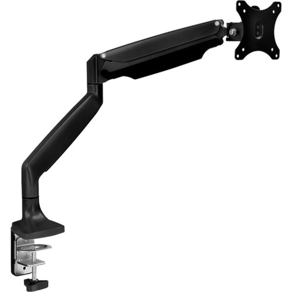 Desktop Monitor Stand 13 Desktop Monitor Stand 13